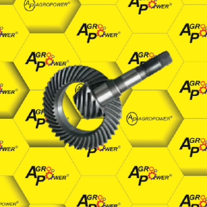 Repuestos Para Autos ISUZU