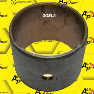 IMT 565 TRACTOR PARTS