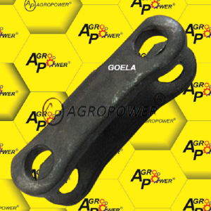 IMT TRACTOR ENGINE PARTS