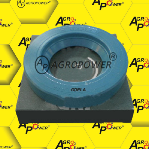 IMT 565 TRACTOR PARTS