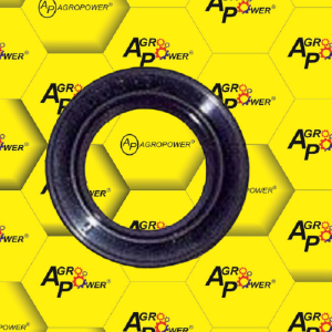 SELLO DE ACEITE DEL TRACTOR IMT 657431
