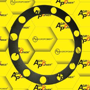 Repuestos Para Tractor IMT 549