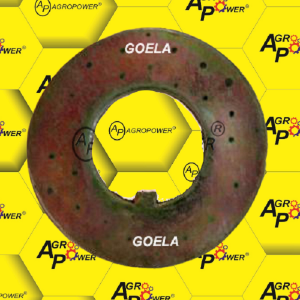 IMT TRACTOR PARTS ONLINE