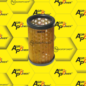 Filtro Hidraulico Massey Ferguson 35