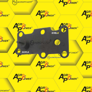 245 Repuestos Para Tractores Massey Ferguson