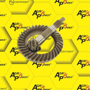 UTB 643 TRACTOR PARTS