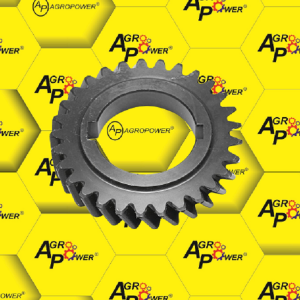 UTB 550 TRACTOR PARTS