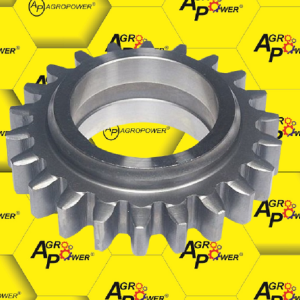 UTB 445 TRACTOR PARTS