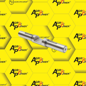 Auto Repuestos Universal