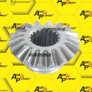 Differential Side Gear Mitsubishi