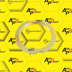 Repuestos Para Tractores Massey Ferguson 205