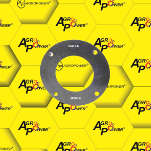Repuestos Para Tractores Massey Ferguson 265