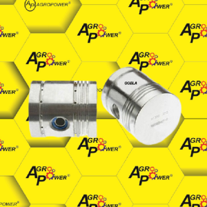 Repuestos Para Tractores Massey Ferguson 550