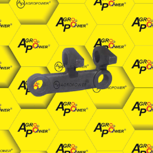 Repuestos Para Tractores Massey Ferguson 204