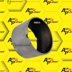 Repuestos Para Tractores Massey Ferguson 203