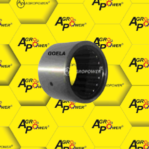Repuestos Para Tractores Massey Ferguson 390