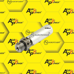 Repuestos Para Tractores Massey Ferguson 590 